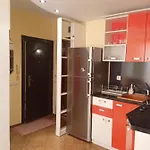 8 8 * Primorsko