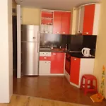 8 8 Appartement Primorsko