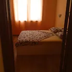 Appartement 8 8