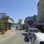 8 8 Apartament Primorsko