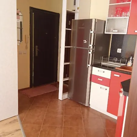 8 8 * Primorszko